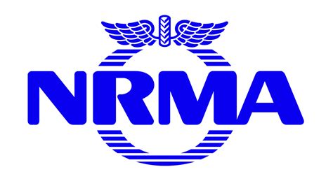 NRMA | Climate Active