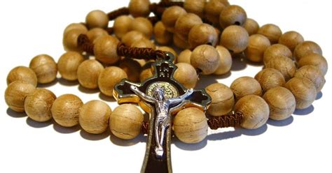 Catholic Prayers: ROSARY MEDITATIONS- GLORIOUS MYSTERIES