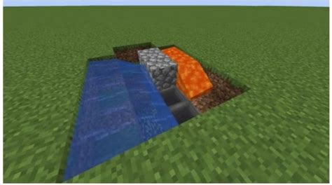 The Ultimate Guide to Obtaining and using Stonecutter in Minecraft - BrightChamps Blog