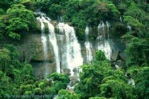 kokan waterfalls kokan,waterfalls in kokan,sindhudurg ,ratnagiri raygad,waterfalls,natur beauty ...