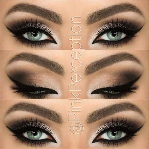 Easy Eyeliner Tips & Hacks