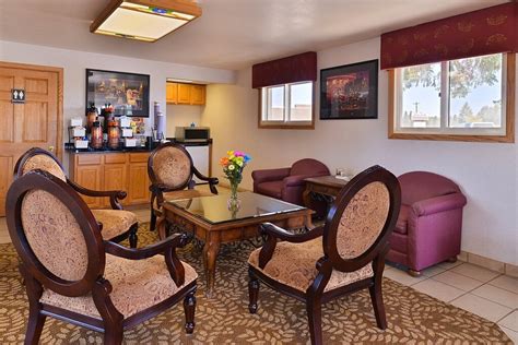 THE 10 BEST Hotels in Alamosa, CO for 2022 (from $90) - Tripadvisor