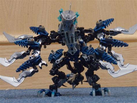 Mecha Shark Wyvern by Driftkirby on DeviantArt