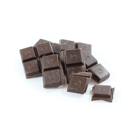 Organic Dark Chocolate 85% - The Source Bulk Foods Shop