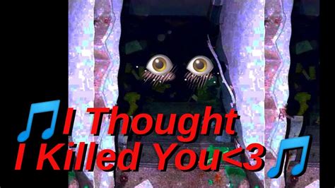 I Thought I Killed You ♡ Weirdcore Music Mix - YouTube