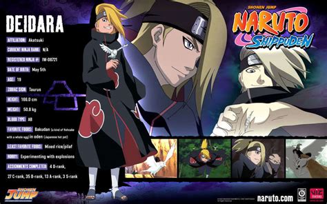 Naruto: Shippuden wallpapers - Naruto Wallpaper (11510990) - Fanpop