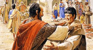 Who Was the Timothy of Acts 17? – Bible Study Mentor