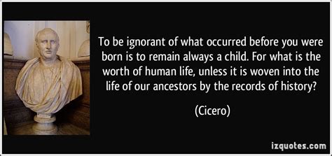 Cicero Quotes. QuotesGram