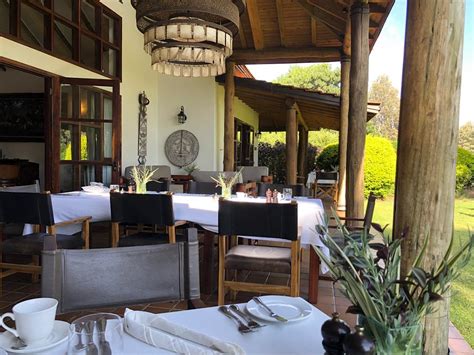 LEGENDARY LODGE - Updated 2021 Ranch Reviews (Arusha, Tanzania) - Tripadvisor