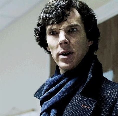 Sherlock Holmes, Dr Watson, Bbc Tv Series, Baker Street, Benedict Cumberbatch, Doctor Who ...