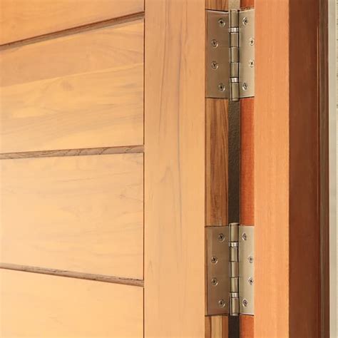 The Correct Components Needed for Fire Doors (UPDATED 2023) | Timber & Joinery | Elliotts