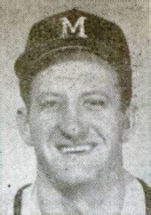 Bob Uecker - Wikipedia