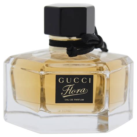 Gucci - Gucci Flora Eau de Parfum, Perfume for Women, 1.7 Oz - Walmart.com - Walmart.com