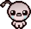 Battery Pack - The Official Binding of Isaac: Antibirth Wiki