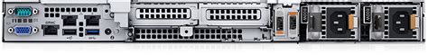 Dell EMC PowerEdge R350 | SANStorageWorks