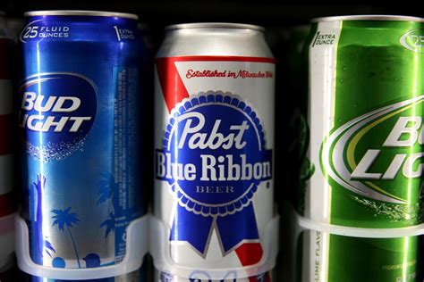 America’s most iconic beer brands are being bought by foreign investors. So what? - The ...