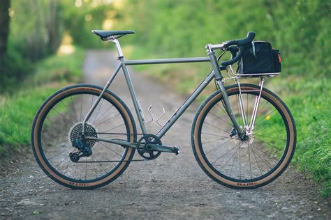 surly gravel bike frame Cheaper Than Retail Price> Buy Clothing ...