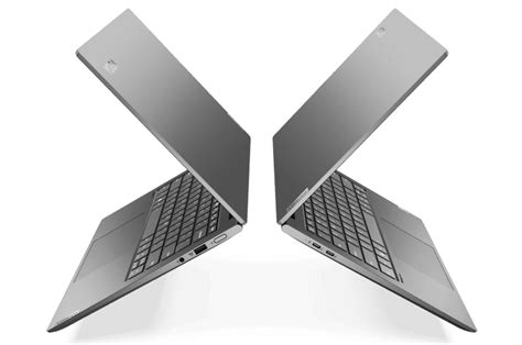 Lenovo launches a new generation of Yoga laptops for 2022 | BigTechWire