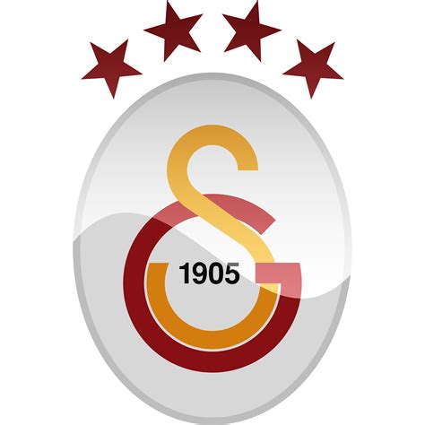 Galatasaray Logo PNG, GS Logosu Amblemi PNG ücretsiz Indir - Free Transparent PNG Logos