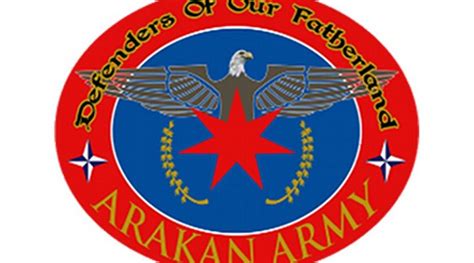 Arakan Army: Myanmar’s New Front Of Conflict – Analysis – Eurasia Review