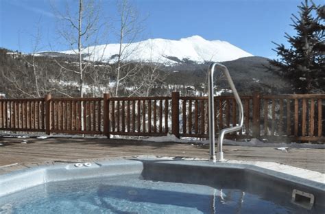 The 9 Best Breckenridge Ski Hotels of 2021