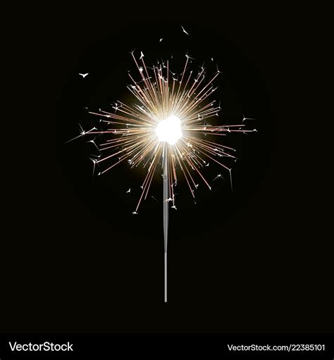 Sparkler Candles - Get Images