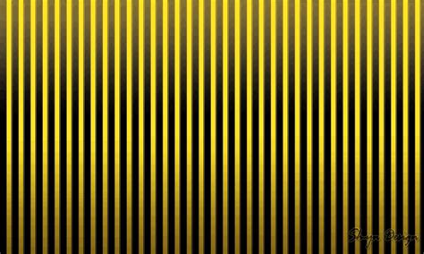 Black And Gold Striped Wallpaper - Gold And Black Striped (#1441994 ...