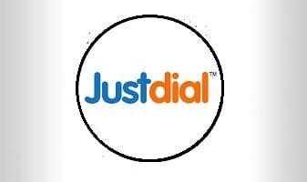 NMK - पुणे येथील JustDial आस्थापनेवर सेल्स एक्झिक्युटिव्ह पदांच्या १०० जागा - nmk.co.in