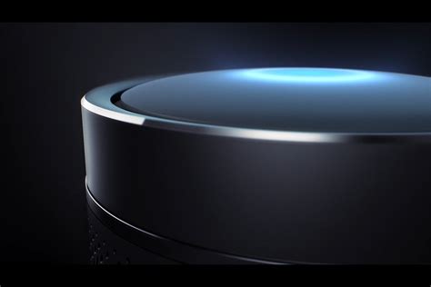 Harman Kardon Invoke smart speaker review: Cortana could be a strong smart home system—someday ...