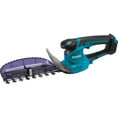 Makita 12V CXT Hedge Trimmer HU06Z - Tool Craze