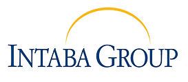 SOLUTIONS | intaba-group-llc