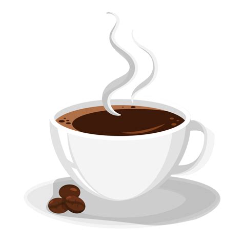 Coffee Draw PNGs for Free Download