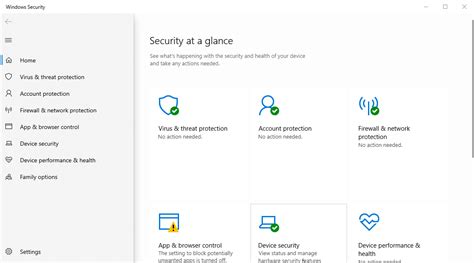 Does Windows 11 need an antivirus along with Windows Security?