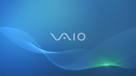 🔥 Download Sony Vaio Wallpaper by @suzannewelch | Sony Vaio Wallpapers, Sony Vaio Wallpapers ...