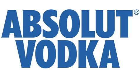 Absolut Logo, symbol, meaning, history, PNG, brand