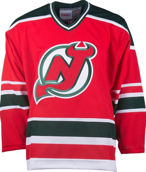 90 best Vintage NHL Jerseys images on Pinterest | Nhl jerseys, Hockey ...