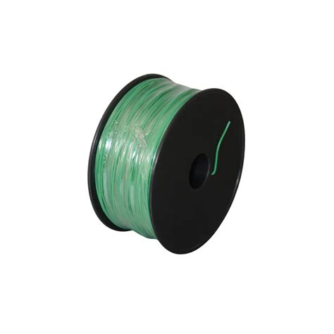 300m Extra Boundary Wire for Electric Dog Fence | Pet Control HQ