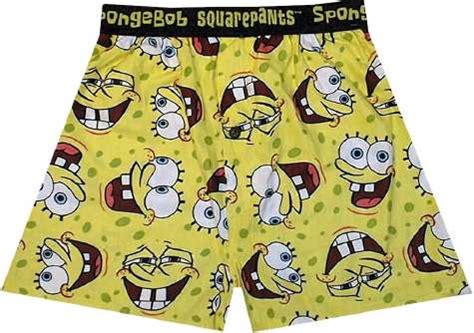 SPONGEBOB PANTS - Spongebob Squarepants Fan Art (25152969) - Fanpop