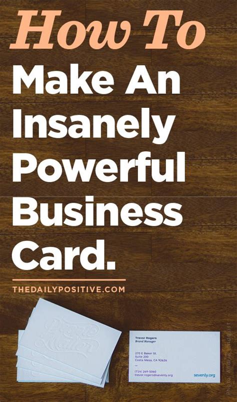 17+ best images about Business Card Inspiration on Pinterest | Cards ...