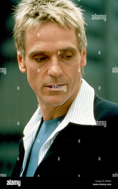 JEREMY IRONS DIE HARD: WITH A VENGEANCE; DIE HARD 3 (1995 Stock Photo: 78240237 - Alamy