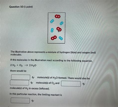 Solved A student performed the experiment "The Mole Concept: | Chegg.com