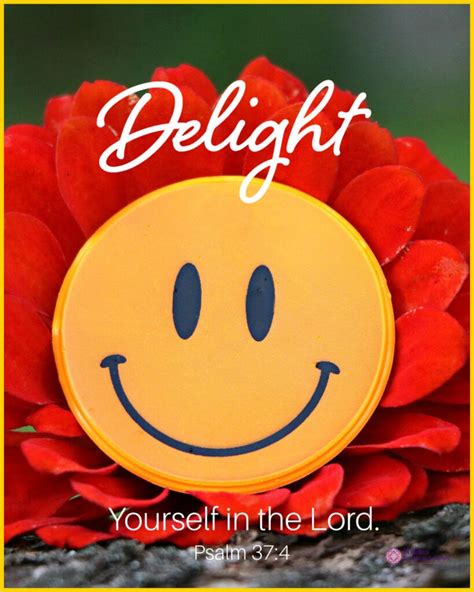 7 Ways to Delight in the Lord in 2021 - Hidden Treasures and Riches