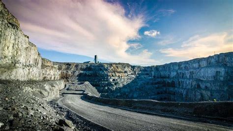 North American Palladium posts $8M profit in turnaround quarter - The Northern Miner