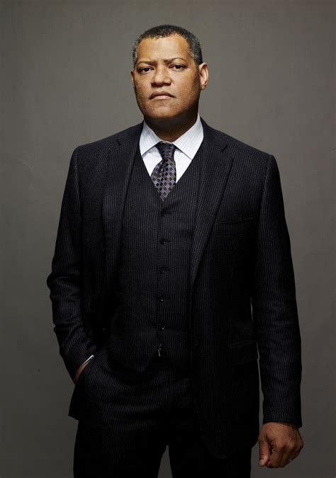 PBS Utah, Utah's Storyteller | Black actors, Lawrence fishburne, Black hollywood