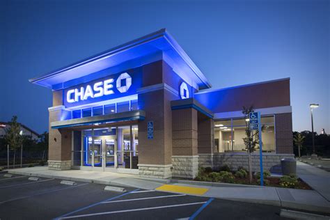 Chase Total Checking Bonus - $200 Coupon Code