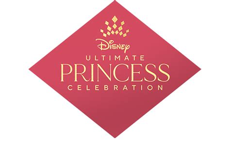 Ultimate Princess Celebration | Disney Singapore