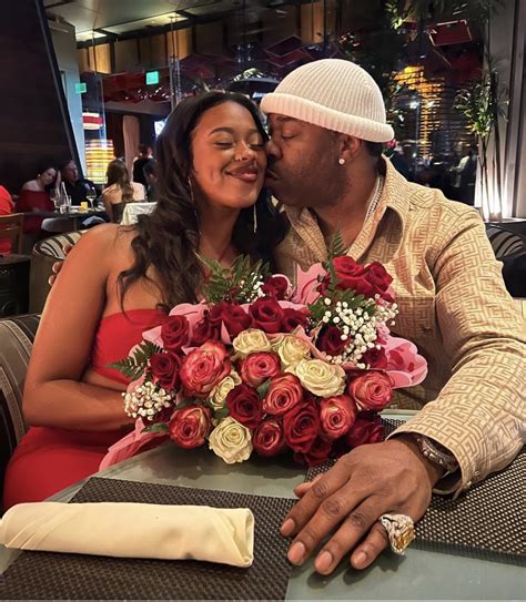 Check Out How Some Of Our Favorite Celebs Spent their Valentine’s Day ...