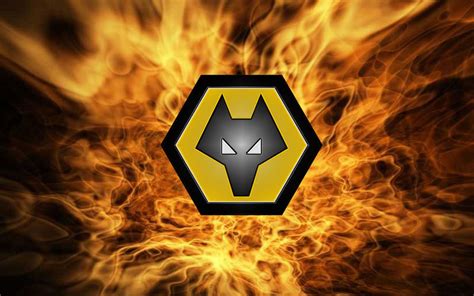 Wolverhampton Logo / Wolves Fc Logo History - Choose from a list of 3 wolverhampton logo vectors ...