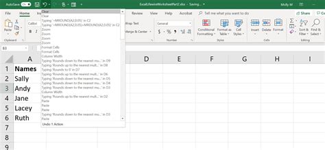 Keyboard shortcut for mac dragging cell formula across - kodelta