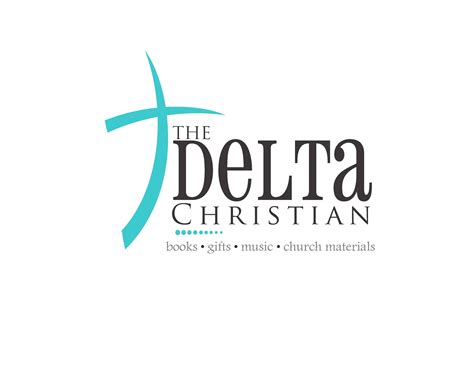 The Delta Christian | Cleveland MS